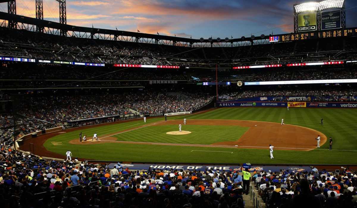 sptn_citi_field_0213-1536×895