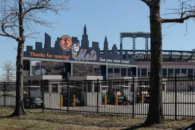 sptn_citi_mets_0701-1536×1024