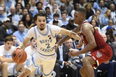 sptn_cole_anthony_0609-1536×1023