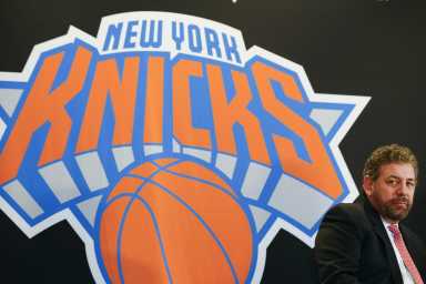 sptn_dolan_knicks_0210-1536×1024