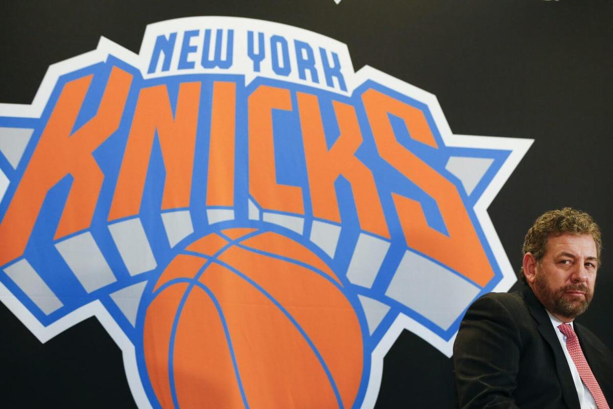 sptn_dolan_knicks_0210-1536×1024