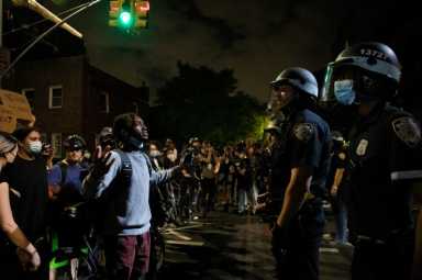 sptn_floyd_protests_0601-740×493