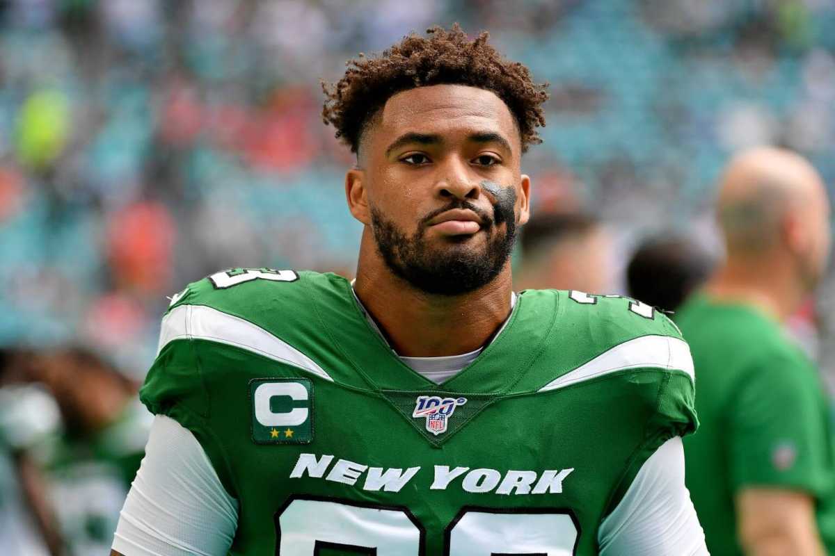 sptn_jamal_adams_0420-1536×1024