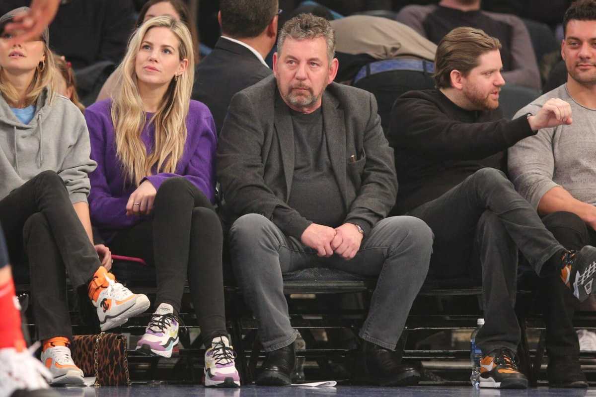 sptn_james_dolan_0303-1536×1024