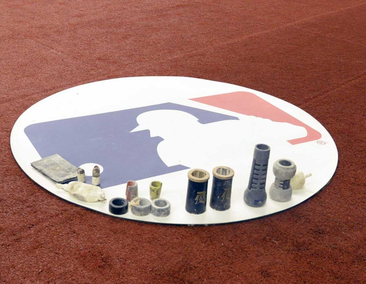 sptn_mlb_logo_0317-1536×1193