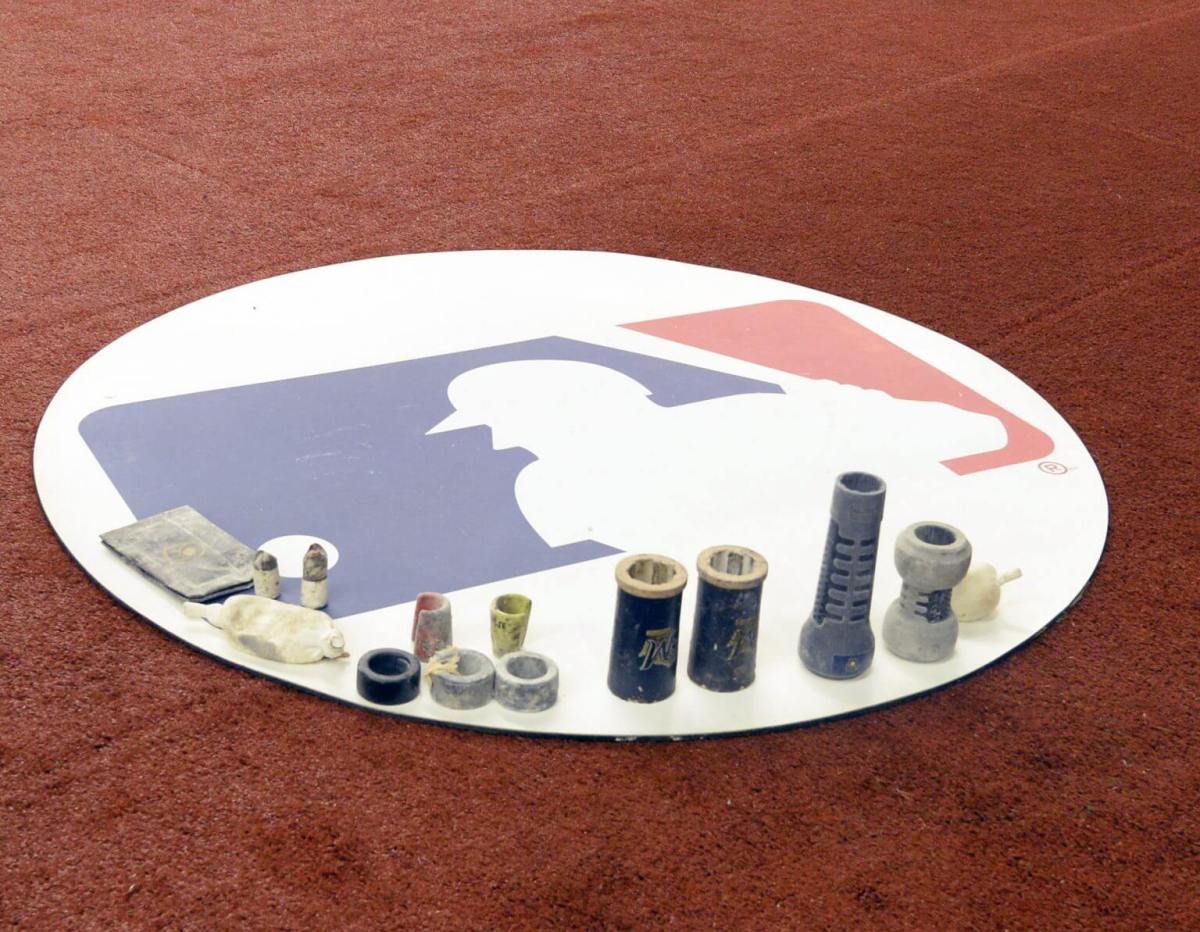 sptn_mlb_logo_0317-1536×1193