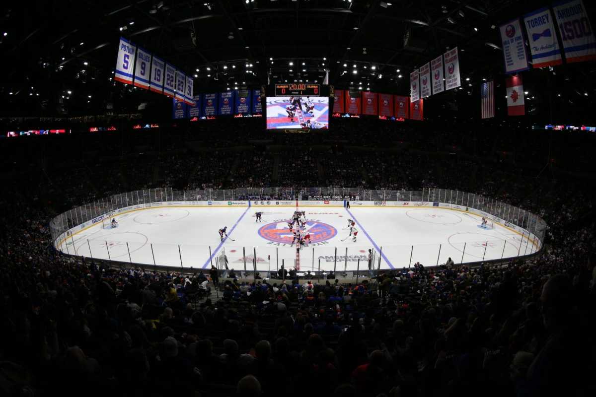 sptn_nassau_coliseum_0504-1536×1024