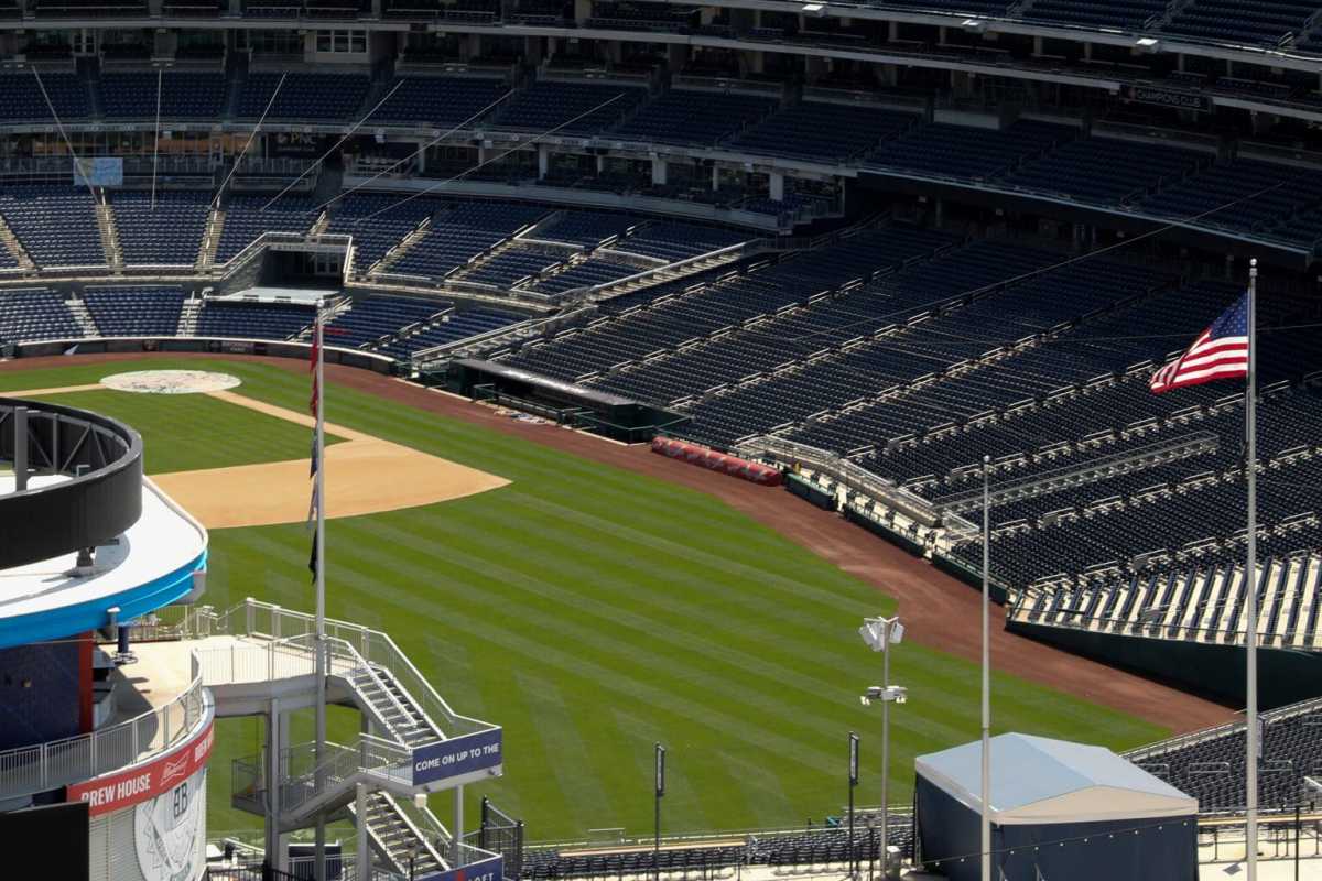 sptn_nationals_park_0605-1536×1024