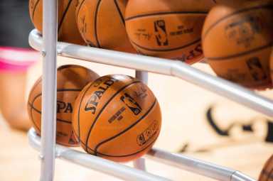 sptn_nba_basketballs_0526-1536×1022