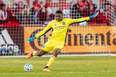 sptn_sean_johnson_0619-1536×1024