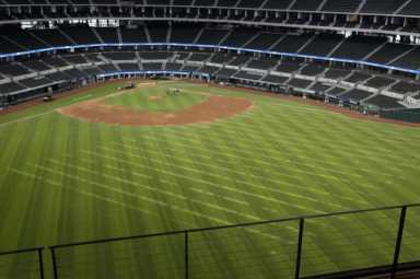 sptn_texas_new_stadium_0619-740×493