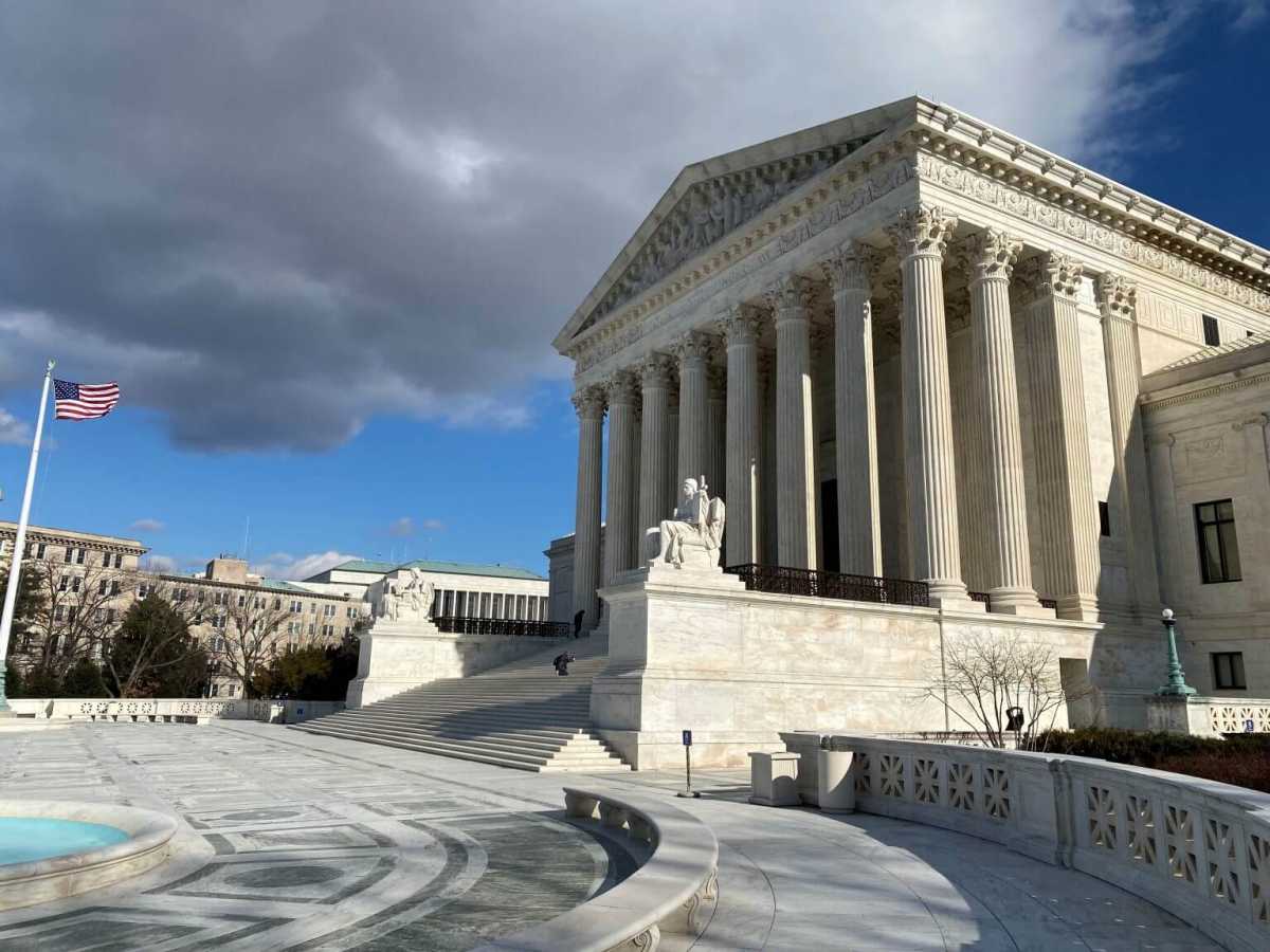 supreme_court-1536×1152