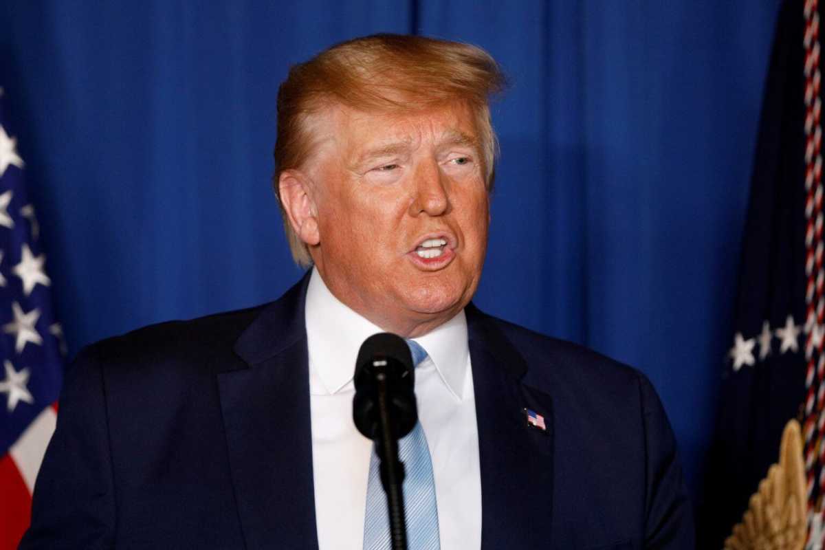 trump_iran-1536×1024