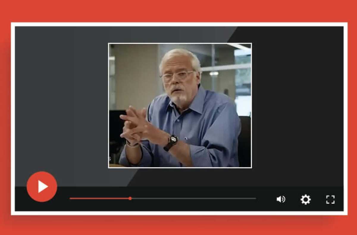 webinar