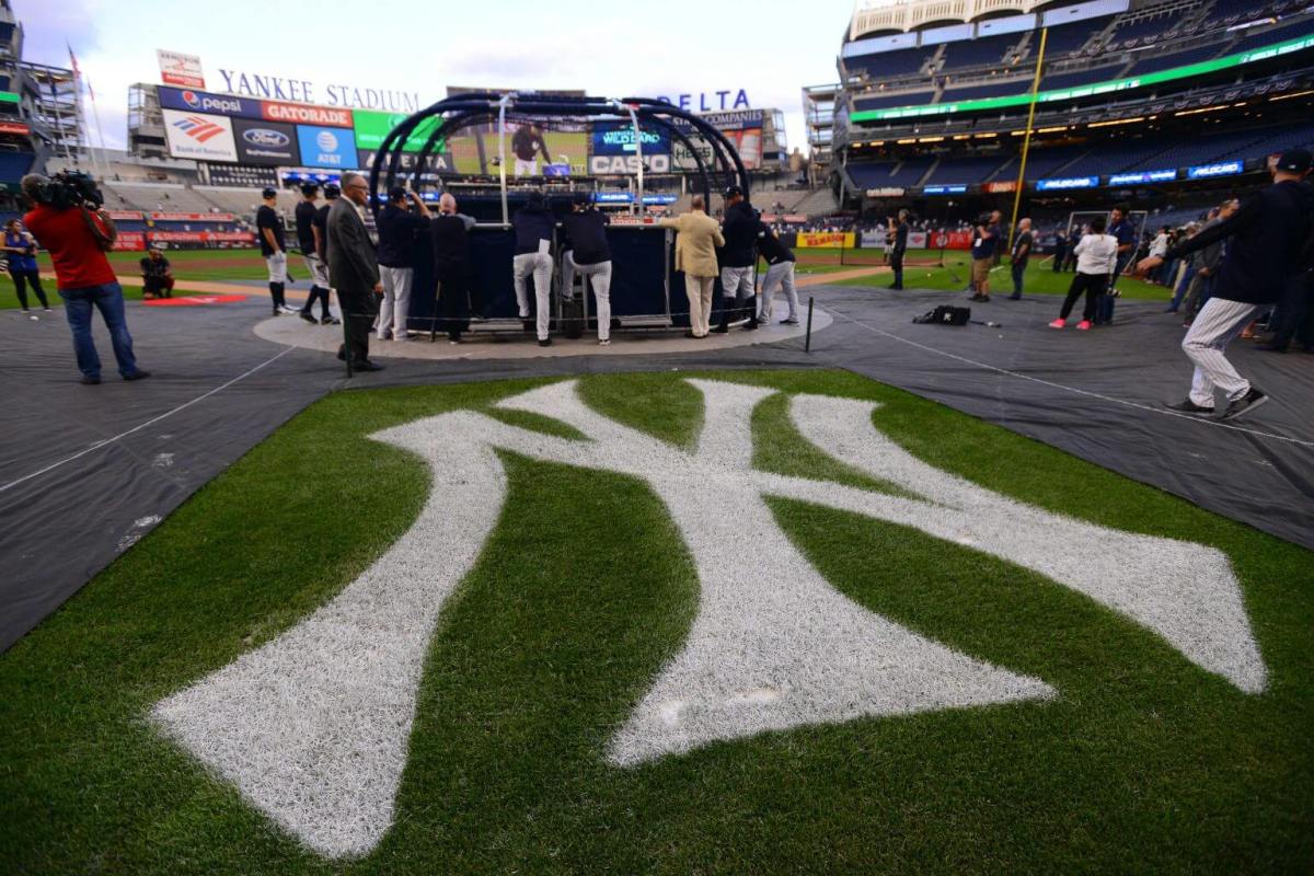 yankee_stadium_view-1536×1024