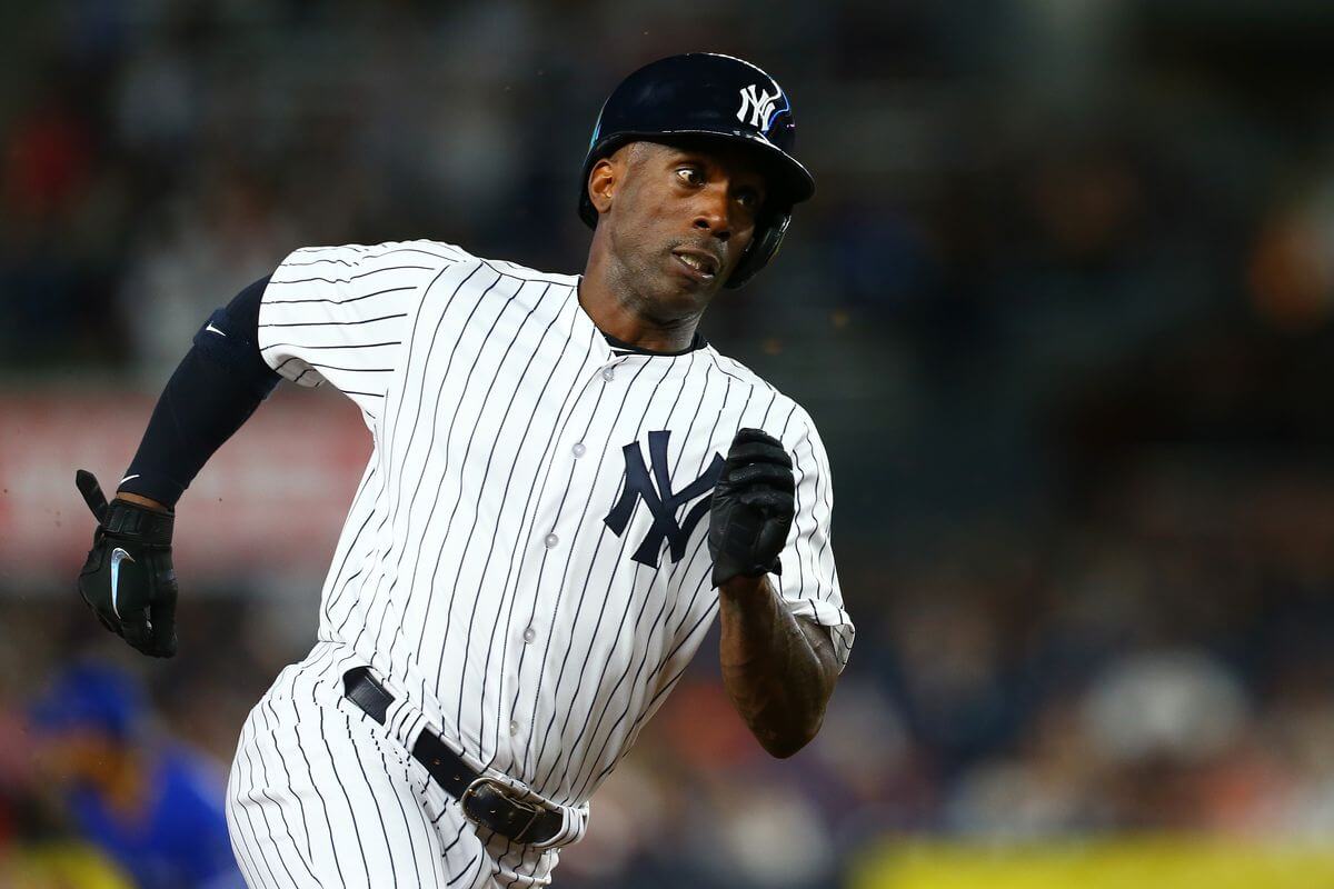 Andrew mccutchen online yankees jersey