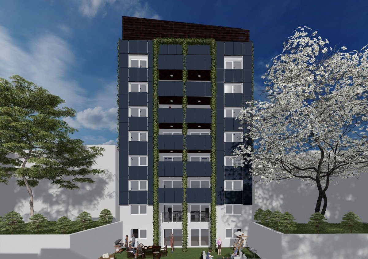high wrise buliding 10460 high wrise buliding 10460
