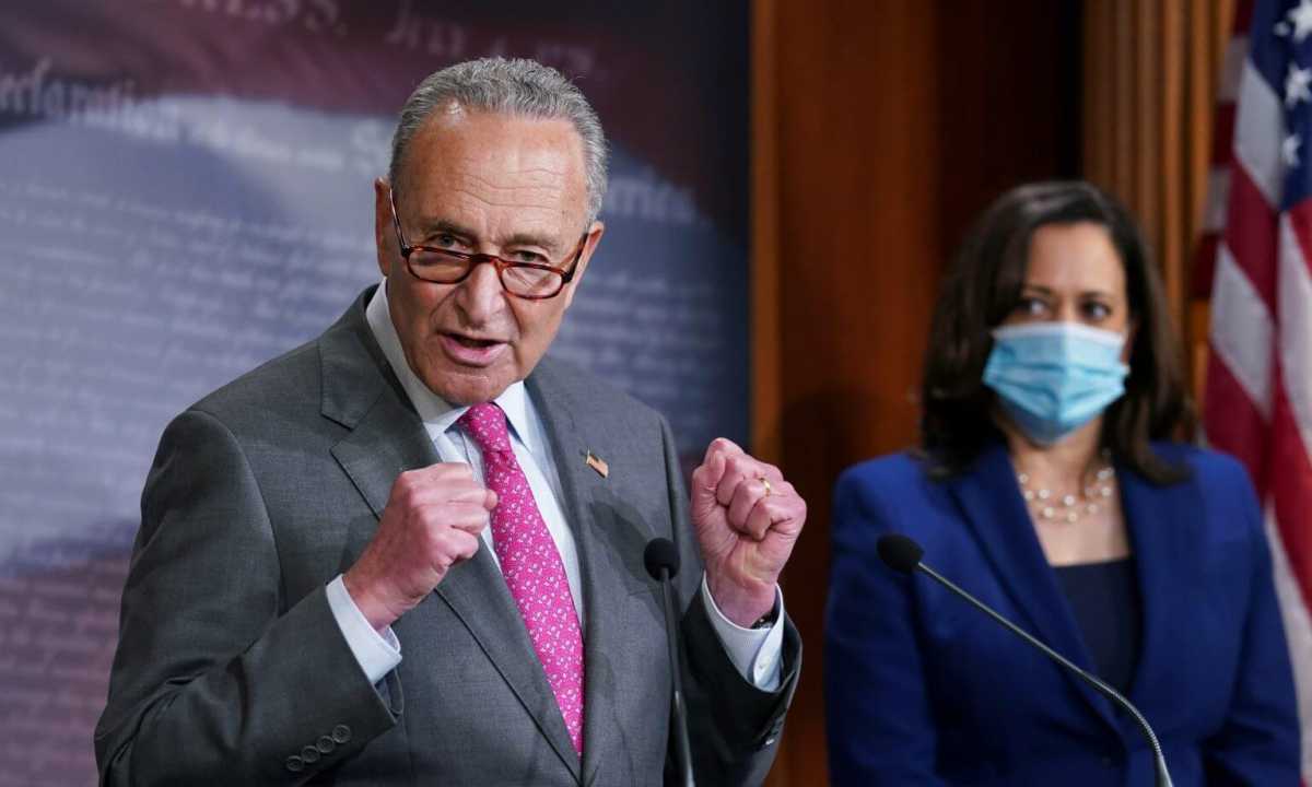 2020-07-01T184605Z_3_LYNXMPEG603ND_RTROPTP_4_MINNEAPOLIS-POLICE-CONGRESS-1536×922