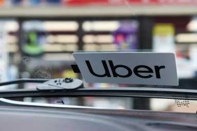 2020-07-06T134541Z_4_LYNXMPEG650TK_RTROPTP_4_HEALTH-CORONAVIRUS-USA-UBER-1536×1025