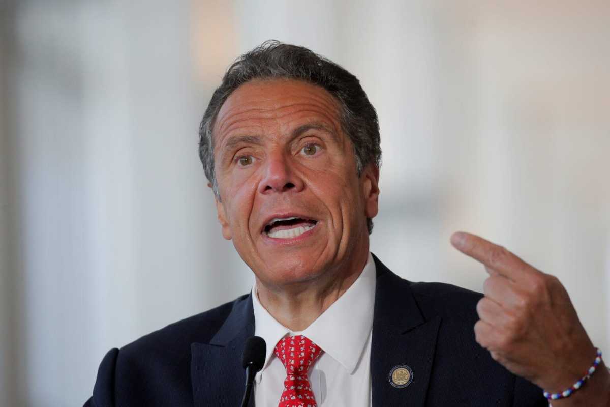 2020-07-07T145109Z_1_LYNXMPEG6617R_RTROPTP_4_HEALTH-CORONAVIRUS-USA-NEW-YORK-1536×1024 (1)