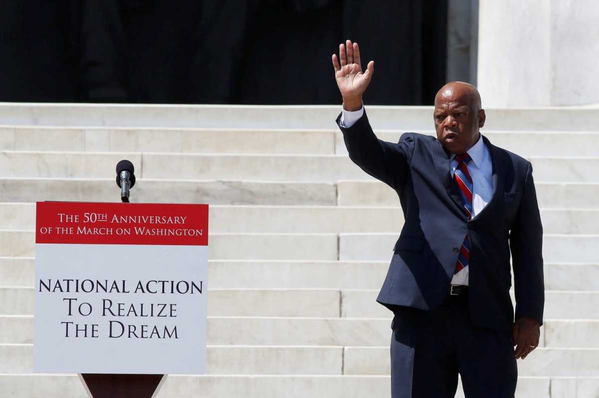 2020-07-18T053653Z_2_LYNXMPEG6H02A_RTROPTP_4_PEOPLE-JOHN-LEWIS-1536×1022