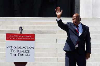 2020-07-18T053653Z_2_LYNXMPEG6H02A_RTROPTP_4_PEOPLE-JOHN-LEWIS-1536×1022