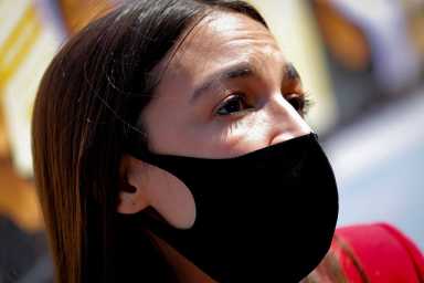 2020-07-23T162539Z_1_LYNXNPEG6M1HV_RTROPTP_4_USA-ELECTION-NEW-YORK-OCASIO-CORTEZ-1536×1024