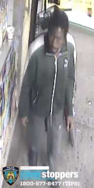 2078-20 Robbery 40 Pct 06-20-20 PHOTO