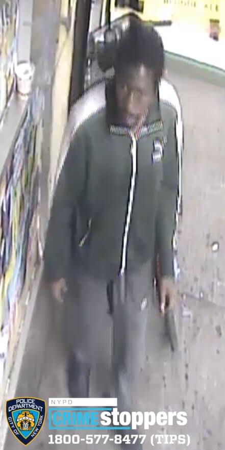 2078-20 Robbery 40 Pct 06-20-20 PHOTO