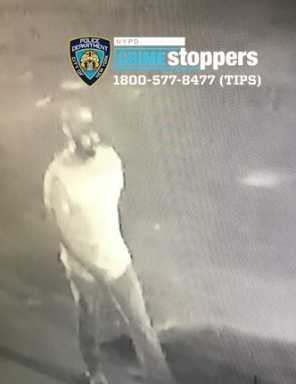 2107-20 Assault 43 Pct 06-14-20 Picture