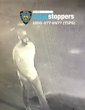 2107-20 Assault 43 Pct 06-14-20 Picture
