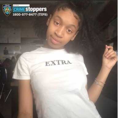 2172-20 Missing 43 Pct 07-02-20 Pic