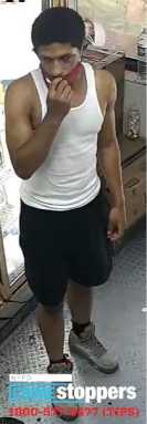 2253-20 Robbery 40 Pct 07-21-20 Photo 2
