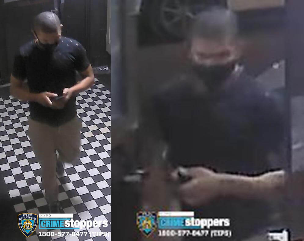 43-pct-sex-abuse