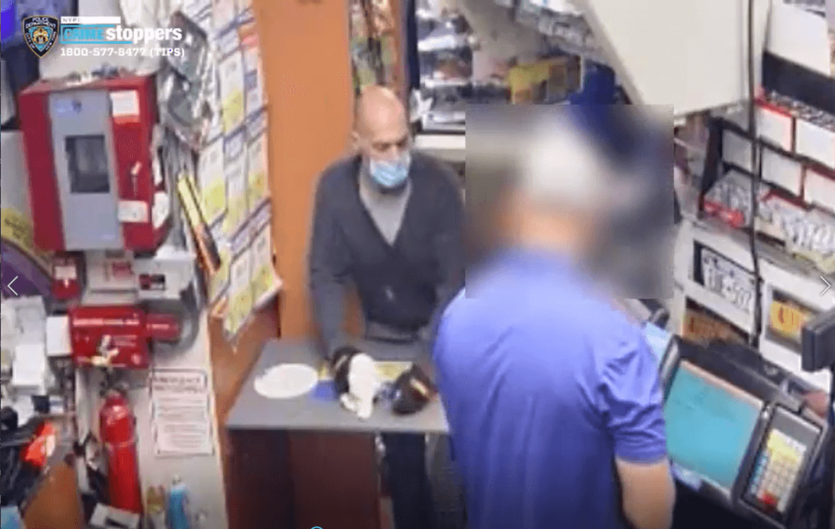 45-pct-robbery