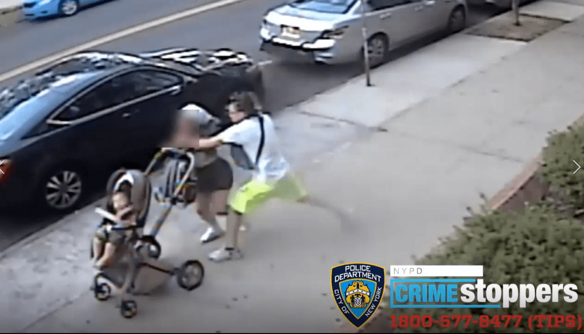 50-pct-assault