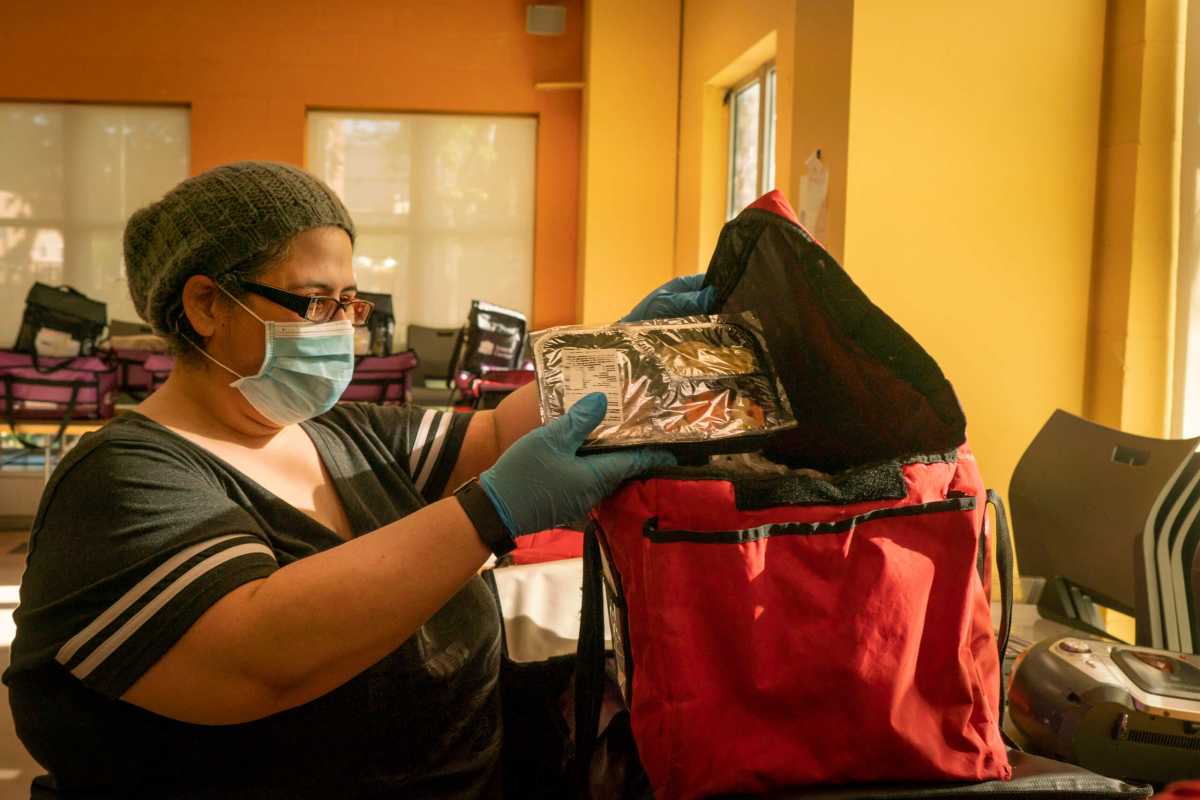 Citymeals_food prep_photo credit Jake Price