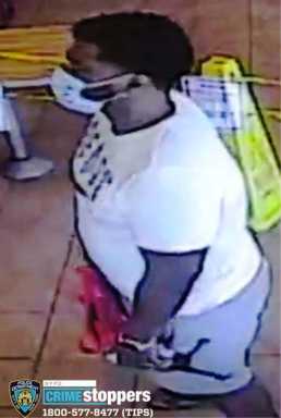 FINAL RMA # 2015-20 50 Pct Robbery 6-29-20