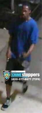FINAL RMA # 2189-20 46 Pct Robbery 7-9-20