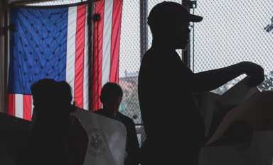 Image-from-iOS-45-1024×622