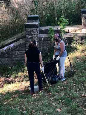 July 29 2020 Clean-Up (2)