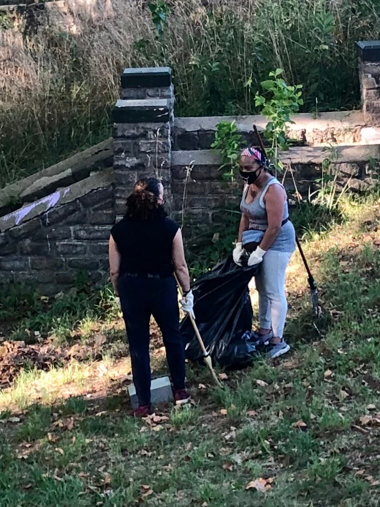 July 29 2020 Clean-Up (2)