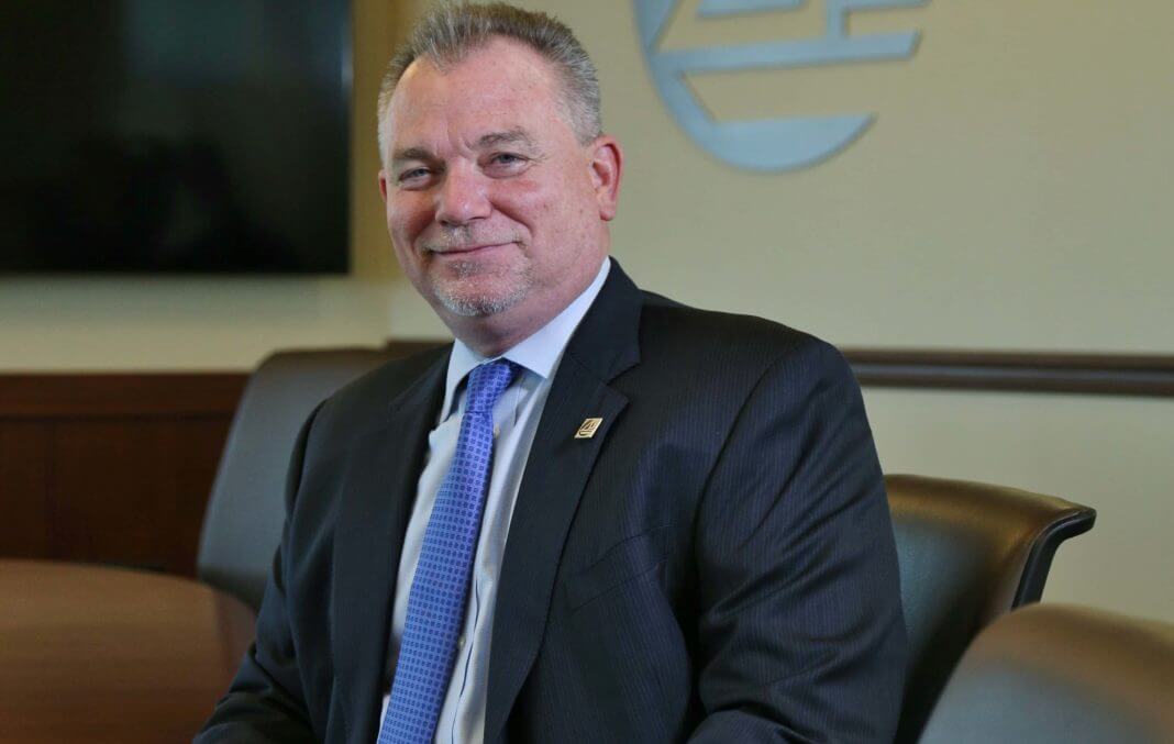 Kevin-OConnor-2-26-18-16-1-1-e1523880827736-1068×677