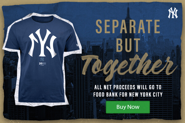 NYY_SeparateButTogether_SiteAds_600x400