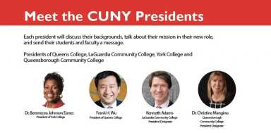 Screen-Shot-2020-07-23-at-5.24.25-PM-1536×757