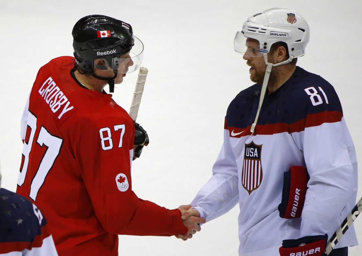 crosby_kessel_olympics-1536×1088