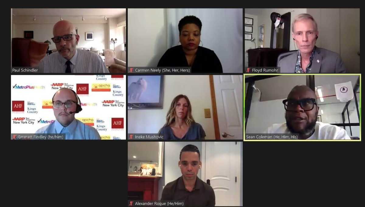 gcn-webinar