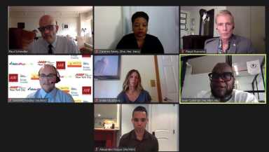gcn-webinar
