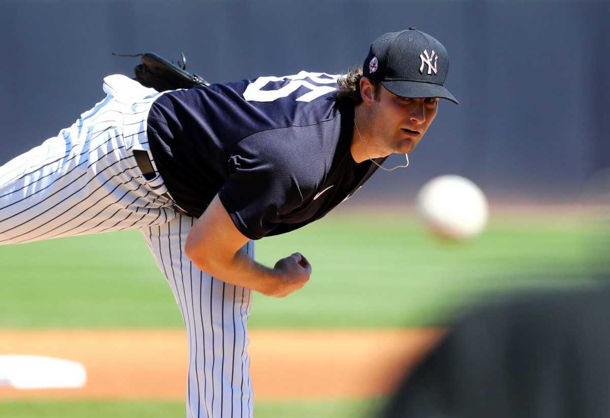 gerrit_cole-1536×1054