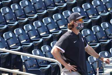 gerrit_cole_mask-1536×1024